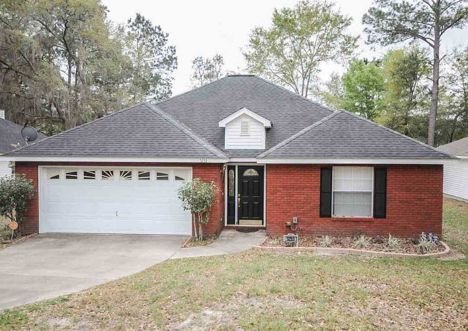 1st image of 5253 Water Valley Dr