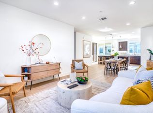 1973 Colony St, Mountain View, CA 94043