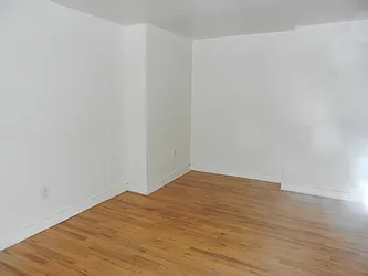 Rented by Lifestyle Realty