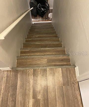 3rd image of 6161 Sequoia Dr