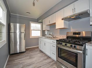 6013 W Holt Ave, Milwaukee, WI 53219