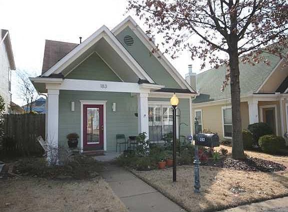 5th image of this home