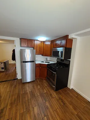 Rented by Bouklis Group | media 14