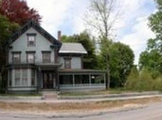 14 Elm St, Penacook, NH 03303