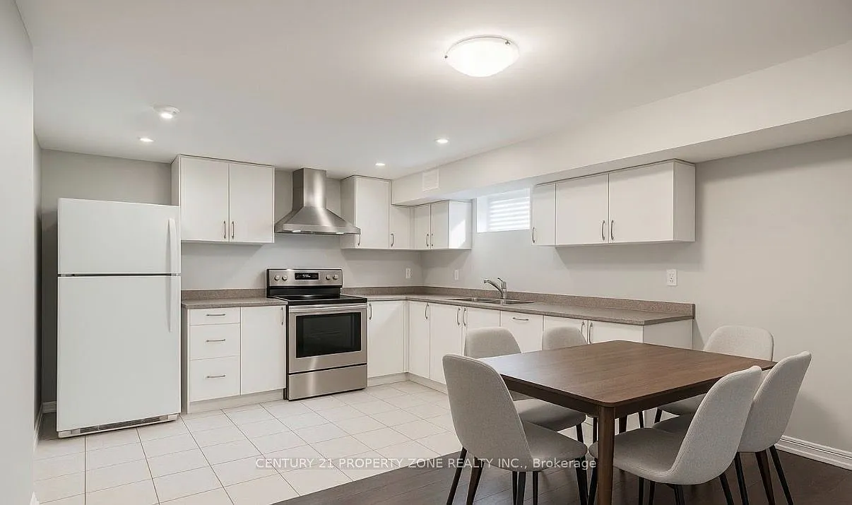 2 bed, $1,900 — Photo 2