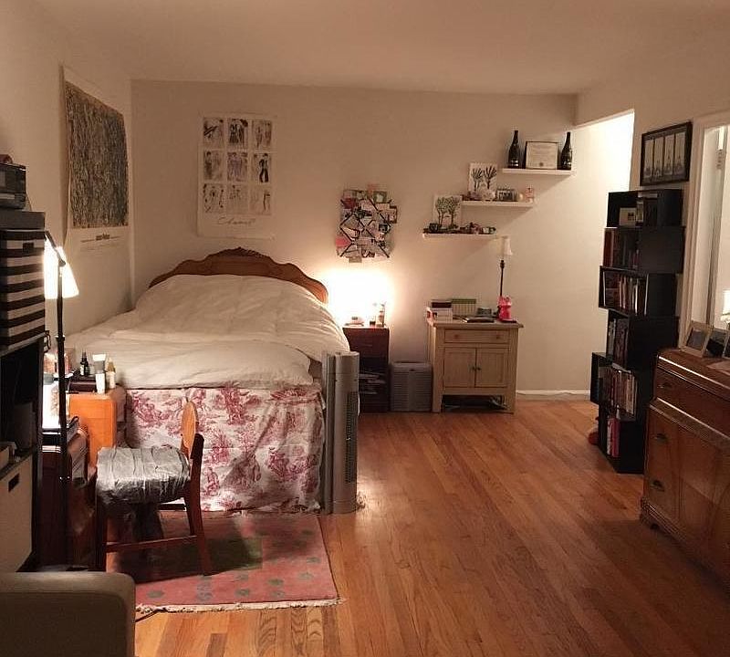 1st image of 505 E 82nd St APT 4A