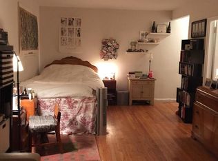 505 E 82nd St APT 4A, New York, NY 10028