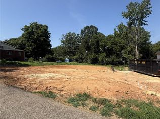 1011/1013 Elm St, Kannapolis, NC 28081