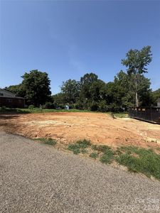 1011/1013 Elm St, Kannapolis, NC, 28081