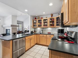 68 S Ulster St, Denver, CO 80230