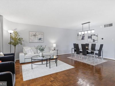 1101 S Arlington Ridge Rd APT 201, Arlington, VA, 22202