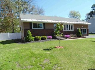 1159 Wavell Rd, Schenectady, NY 12303