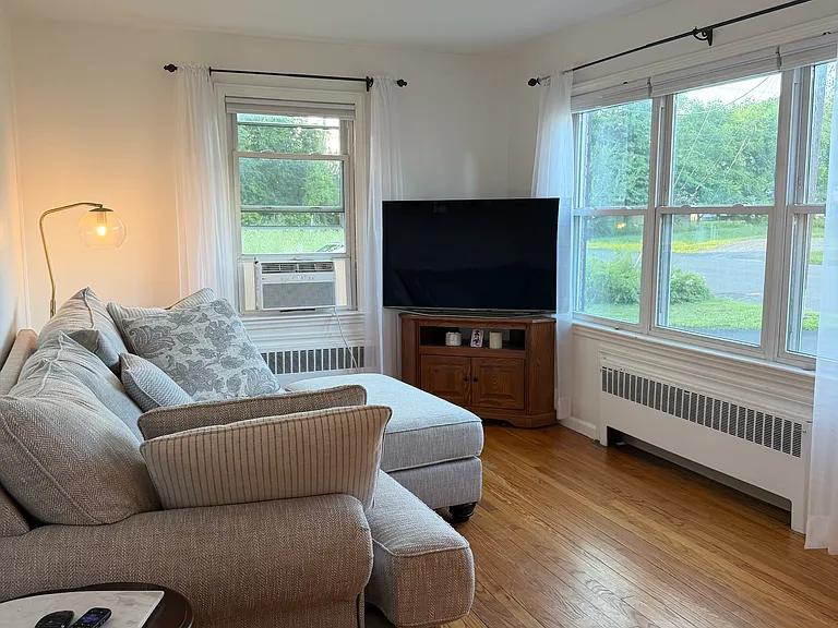 25 Birch Tree Rd #A — Photo 4