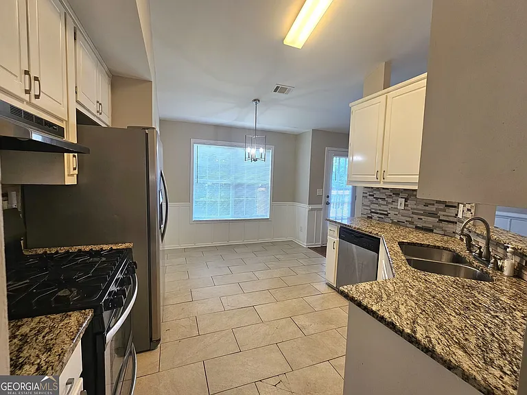 4268 Northridge Trl — Photo 14