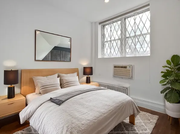 202 East 21st Street image 1 of 4