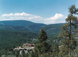 13211 W Highway 160, Pagosa Spgs, CO 81147