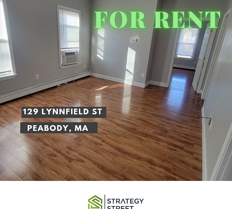 1st image of 129 Lynnfield St #1