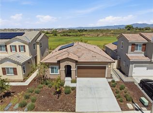 35394 Price St, Beaumont, CA 92223