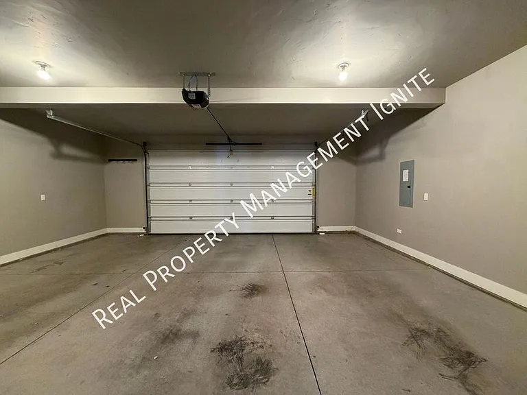 20531 SE Stanford Pl — Photo 16