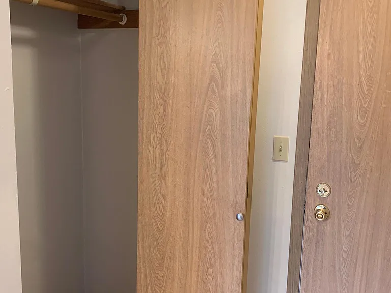 8843 Stone Ave N #1 — Photo 5