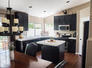 4973 Lake Shore Ct, Fallbrook, CA 92028