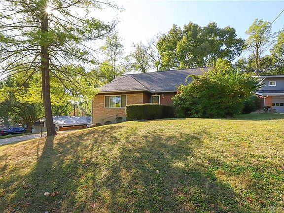 4th image of 518 Elm Grove Dr