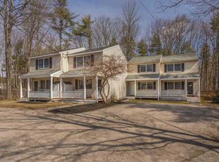 11 Patriots Ln APT 3, Eliot, ME 03903