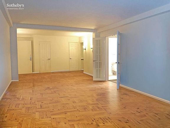 3rd image of 420 E 64th St APT W12j