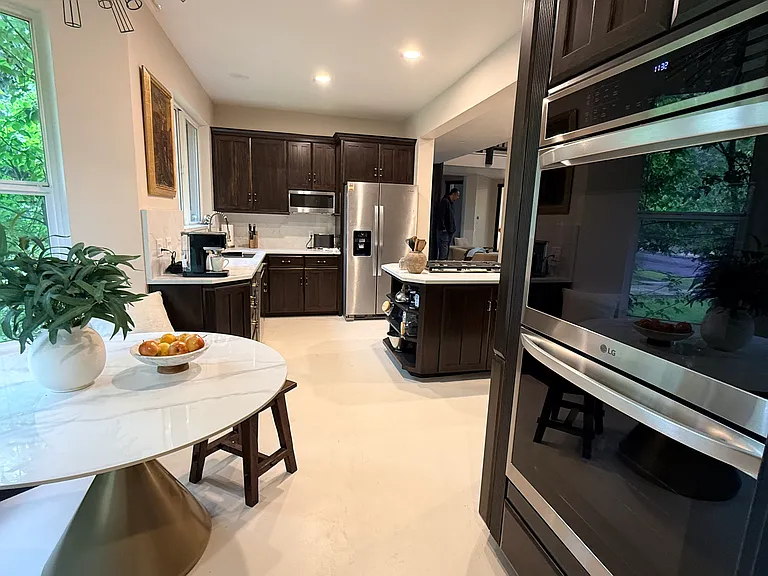 1544 E Fort Rd — Photo 17
