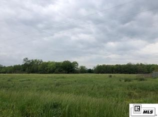 9861 Highway 165, Monroe, LA 71203