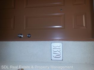 31379 David Ln, Temecula, CA 92592