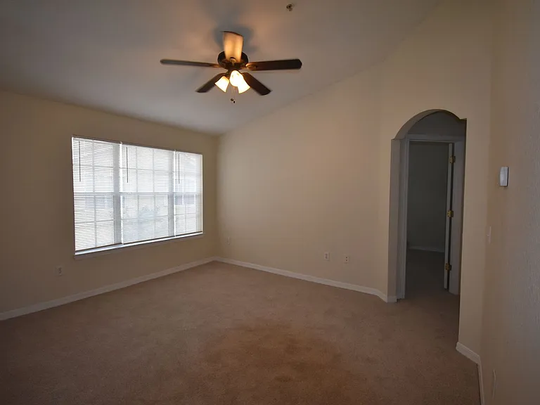 862 Grand Regency Point #205 — Photo 8