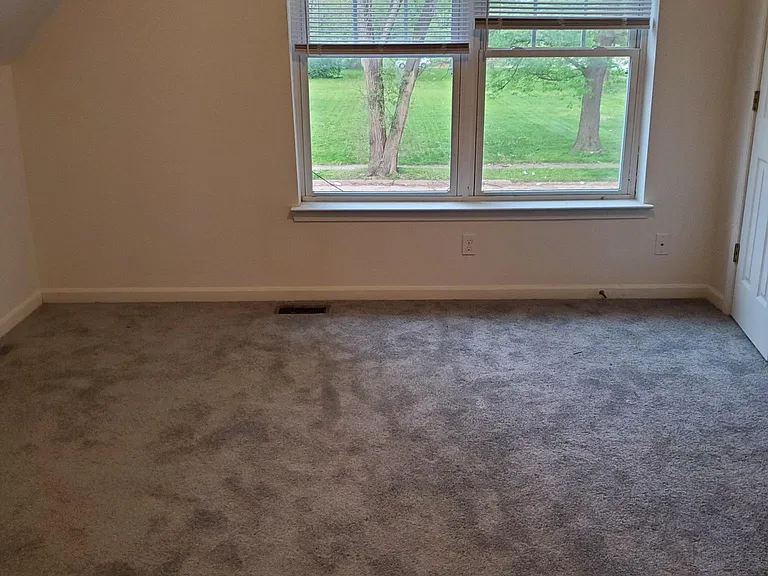 21015 Glen Lodge Rd — Photo 25