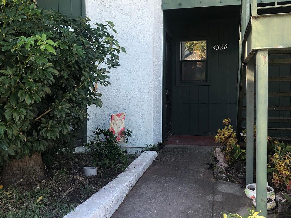 1st image of 4320 Aqua Vista Dr #4320