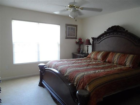 3rd image of 4394 Helena Dr