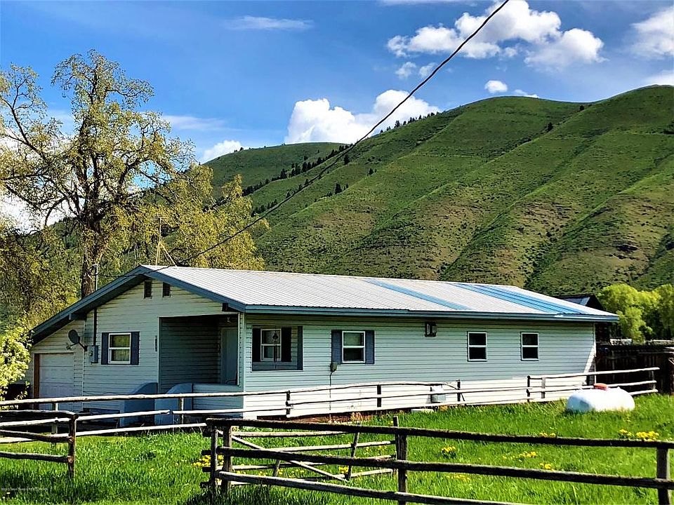 1st image of 3466 Highway 241