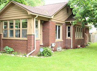 3839 Portage St, Kalamazoo, MI 49001