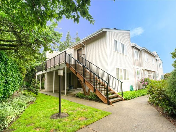 12004 Slater Ave NE APT F5
