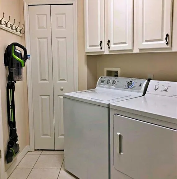 14570 Grande Cay Cir #2406 — Photo 15