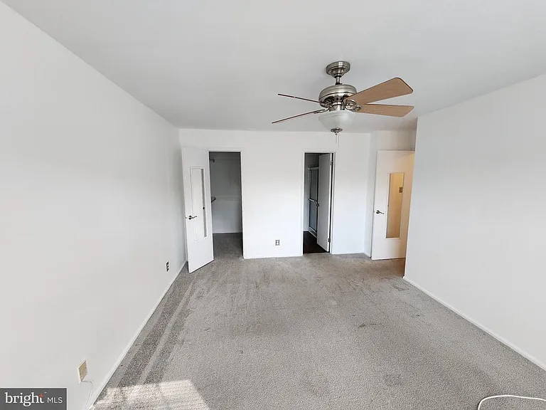 1408B Ralston Dr #B — Photo 18