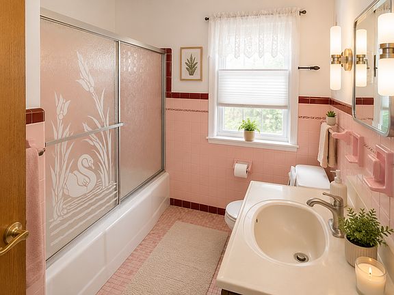 3rd image of 1002 N 40th St #1