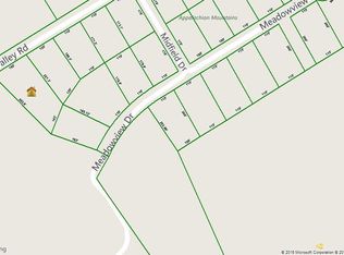 161 Beard Valley Rd, Maynardville, TN 37807