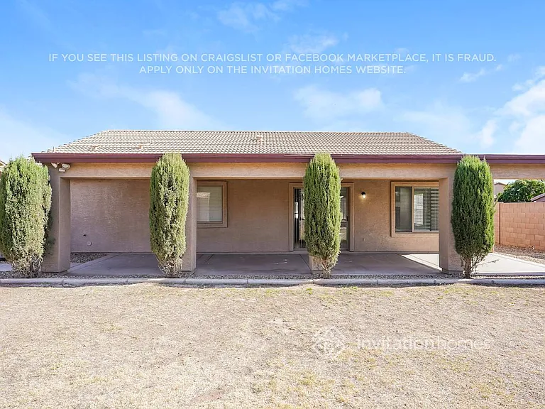 15890 W Pima St — Photo 13
