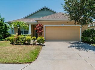 4918 Torrey Pines Run, Bradenton, FL 34211