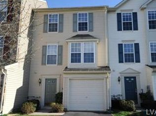 4566 Par Ct, Center Valley, PA 18034
