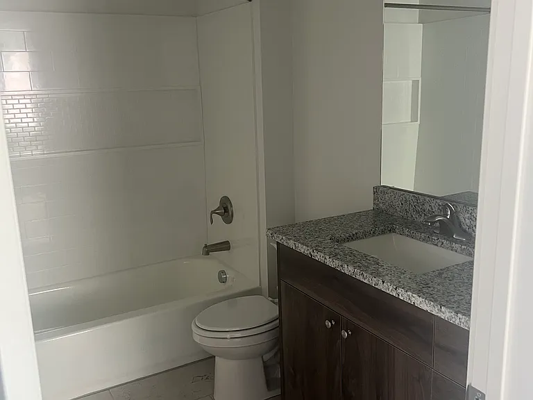 812 Sundance Ave — Photo 11