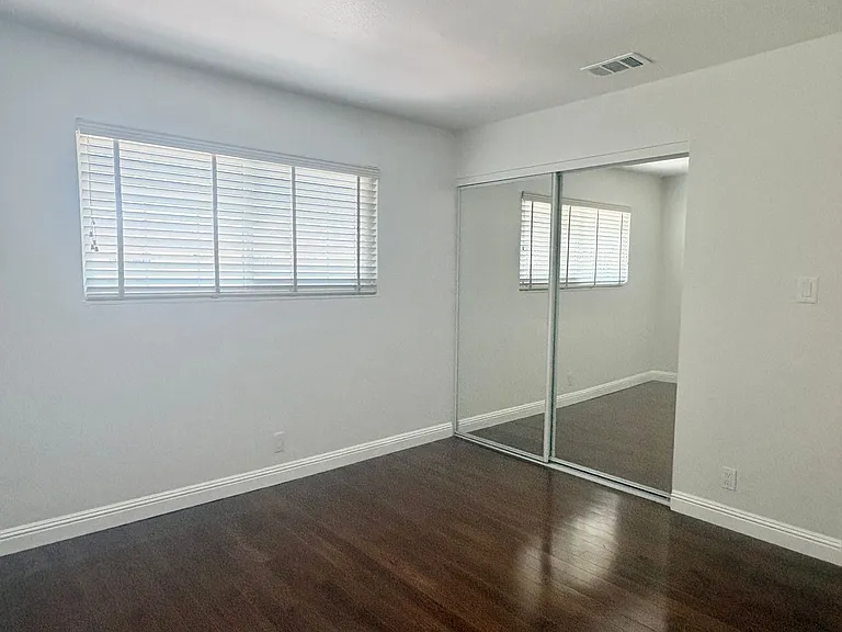 191 Teak Grove Ct — Photo 6