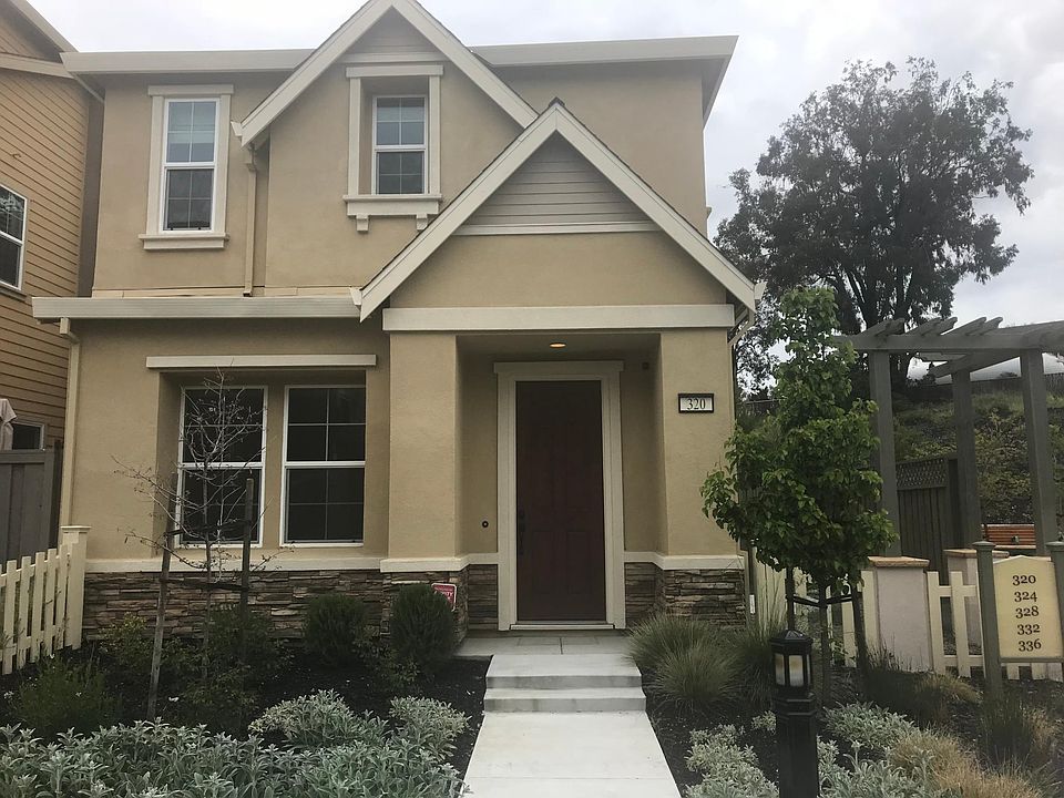 1st image of 320 N Park Ct
