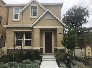 320 N Park Ct, Martinez, CA 94553