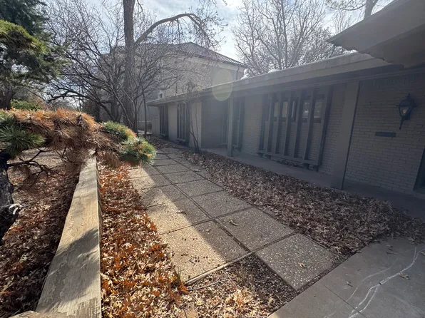 4513 14th St, Lubbock, TX 79416